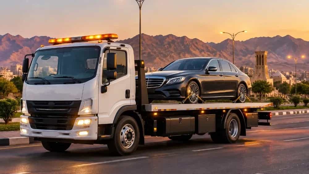 بهترین کفی خودروبر کرمان در محدوده آزادی و مسیرهای پرتردد بهترین کفی خودروبر کرمان در محدوده آزادی و مسیرهای پرتردد